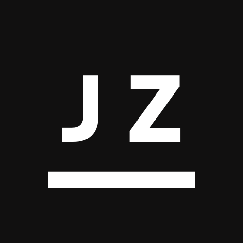 JZ Logo