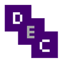 dataengineercamp.com